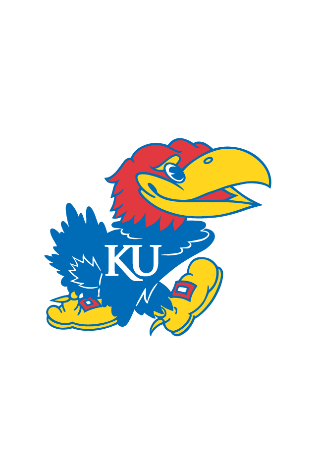 Kansas Jayhawks News, Schedule, Stats and Roster - USA TODAY Sports