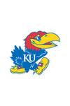 Jayhawks