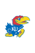 Jayhawks