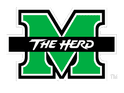 Thundering Herd