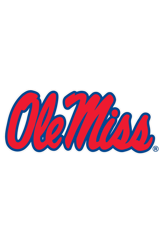 Ole Miss Men's Basketball Coaches' Salaries USA TODAY