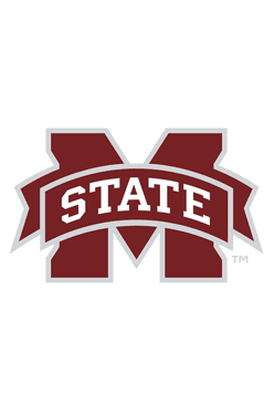 Mississippi State Bulldogs News, Schedule, Stats and Roster - USA TODAY