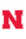 Neb