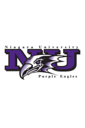 Purple Eagles