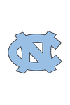 Tar Heels