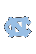 Tar Heels