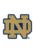 Fighting Irish