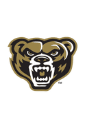 Golden Grizzlies