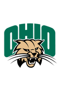 Bobcats