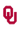 Sooners