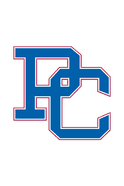 Blue Hose