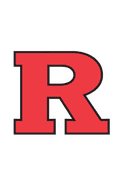 Scarlet Knights