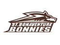 Bonnies