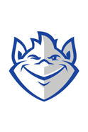 Billikens