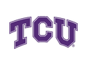 Horned Frogs