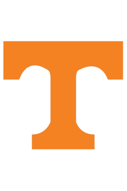 Tennessee Volunteers News, Schedule, Stats and Roster - USA TODAY Sports