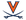 UVa