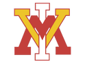 Keydets