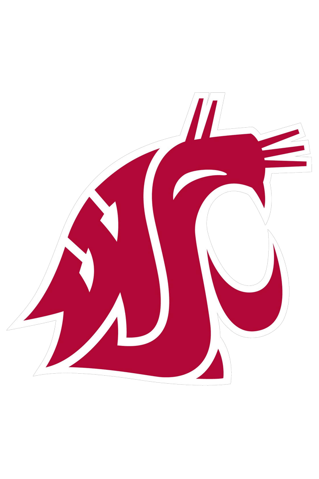 Washington State Men's Basketball Coaches' Salaries USA TODAY