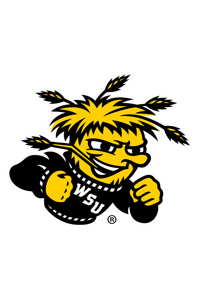 Wichita State Men's Basketball Coaches' Salaries USA TODAY