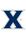 Xavier