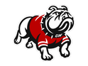 Runnin' Bulldogs