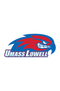 River Hawks