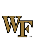 Demon Deacons