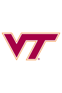 Hokies