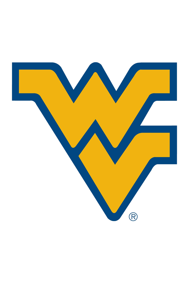 West Virginia Football Head Coaches' Salaries USA TODAY