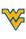 WVU