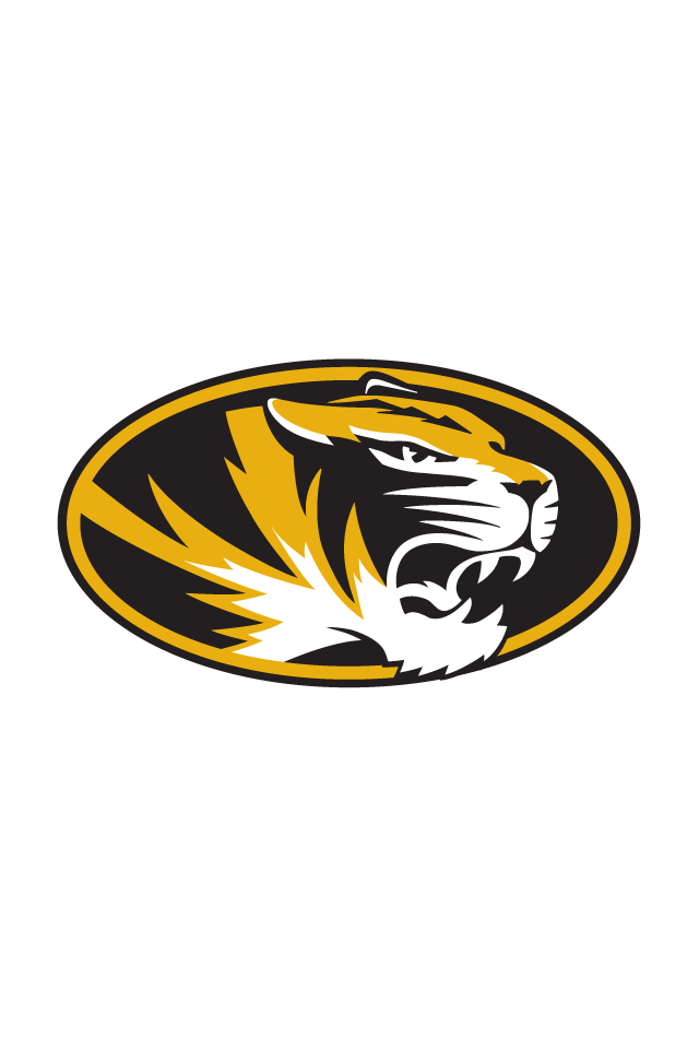 Missouri Football Head Coaches