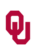 Sooners