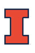 Fighting Illini