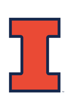 Illinois Fighting Illini 2026 Depth Chart - USA TODAY Sports