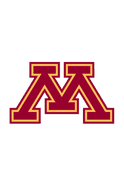 Golden Gophers