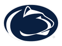 Nittany Lions