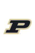 Boilermakers