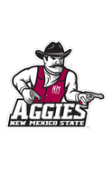 Aggies