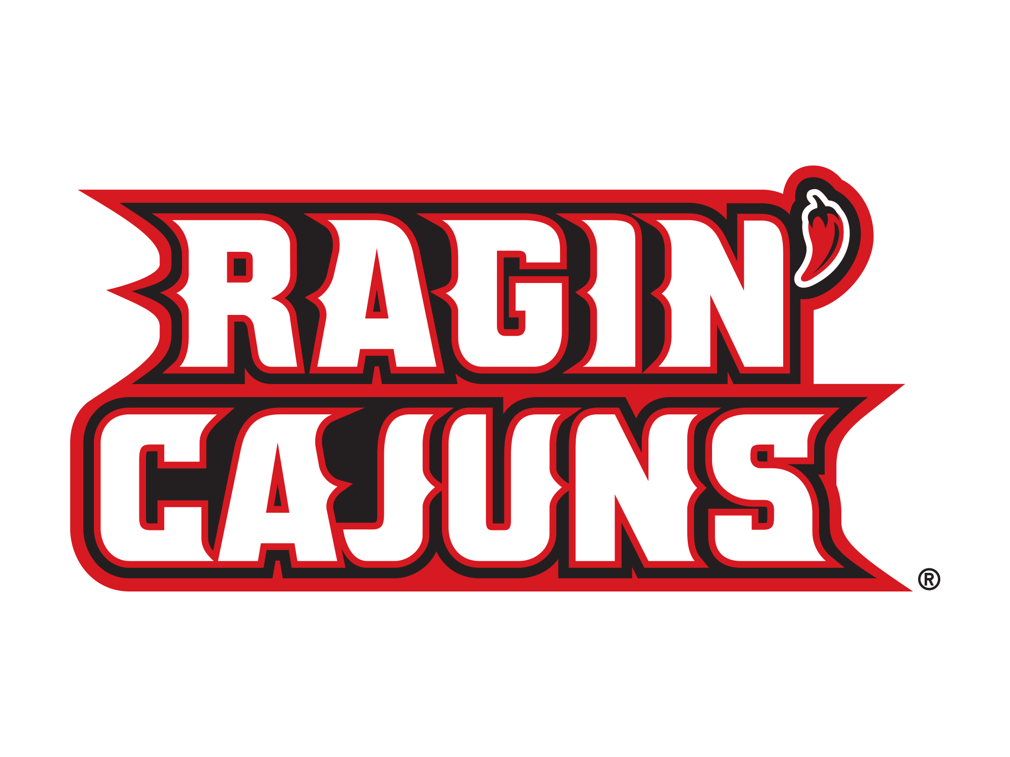 Jacksonville State Gamecocks at Louisiana Ragin' Cajuns - NCAAF Game  Summary - Dec 16, 2023 | USA TODAY