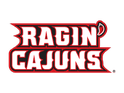 Ragin' Cajuns