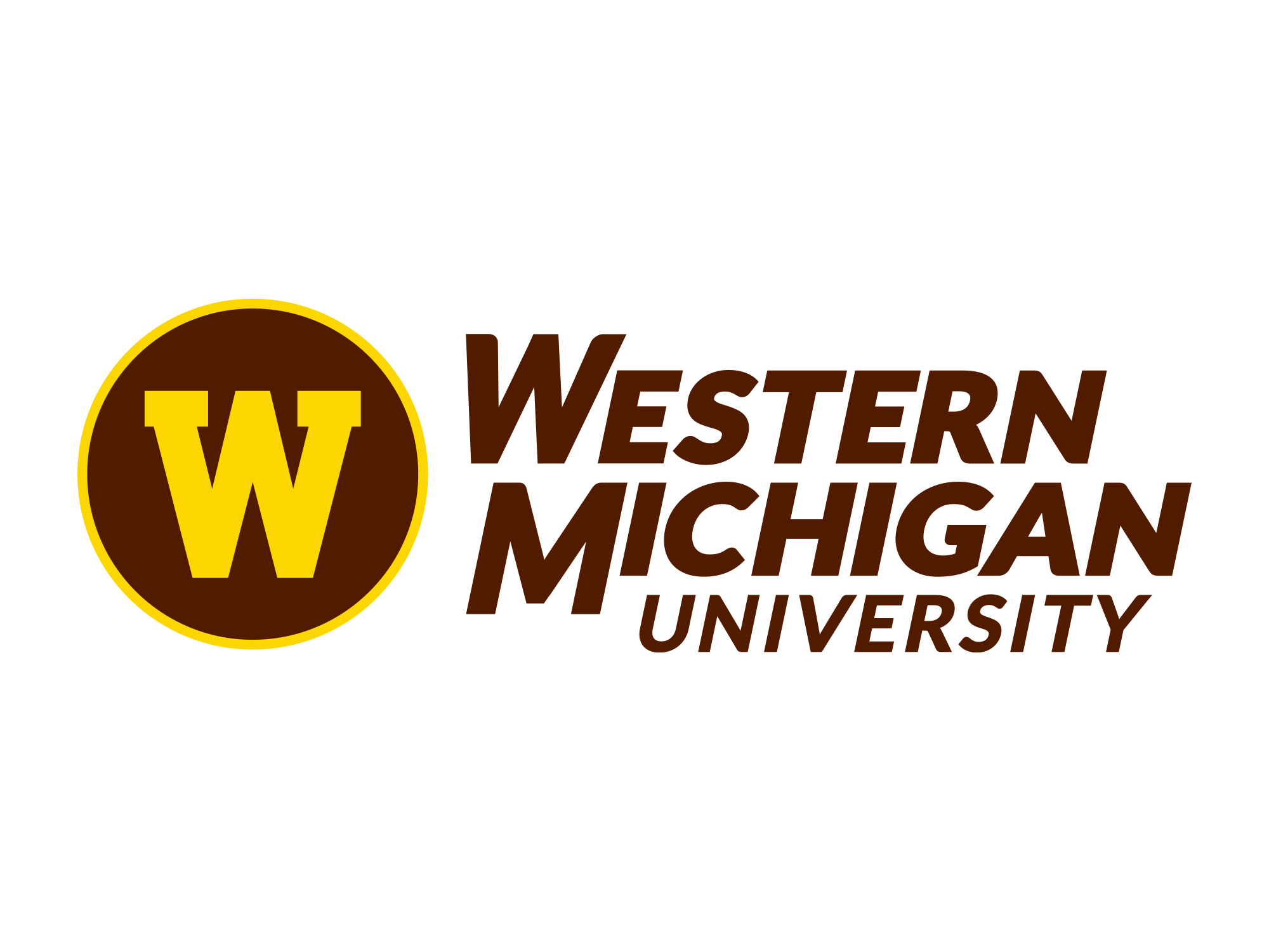 western-michigan-football-strength-coaches-salaries-usa-today
