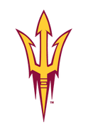 Sun Devils