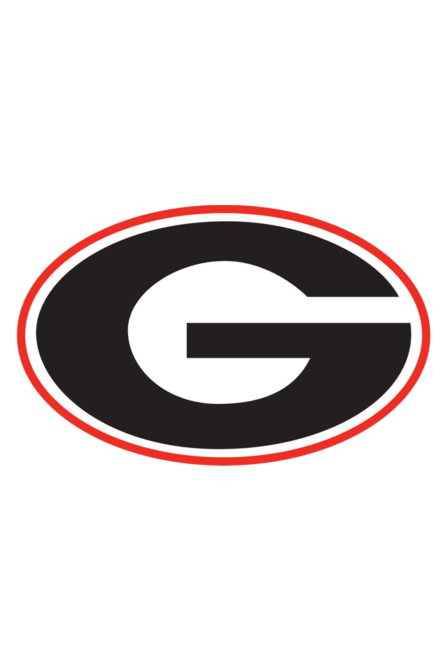 Football Head Coaches' Salaries USA TODAY