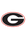 UGa