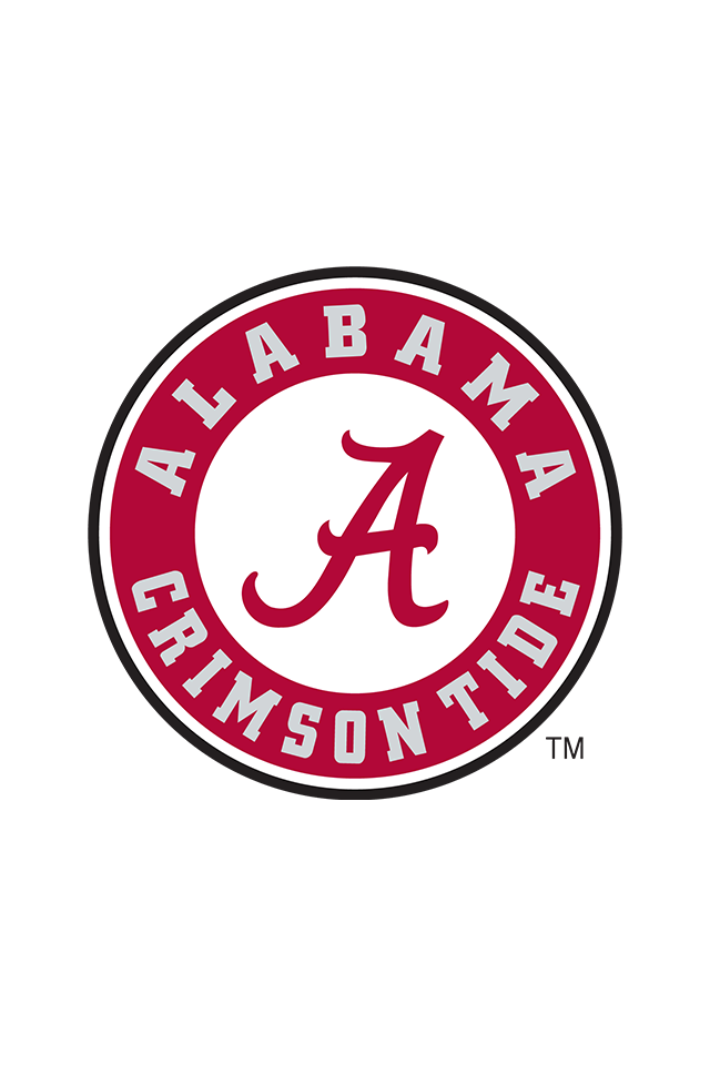 Alabama Crimson Tide News Schedule Stats and Roster USA TODAY Sports