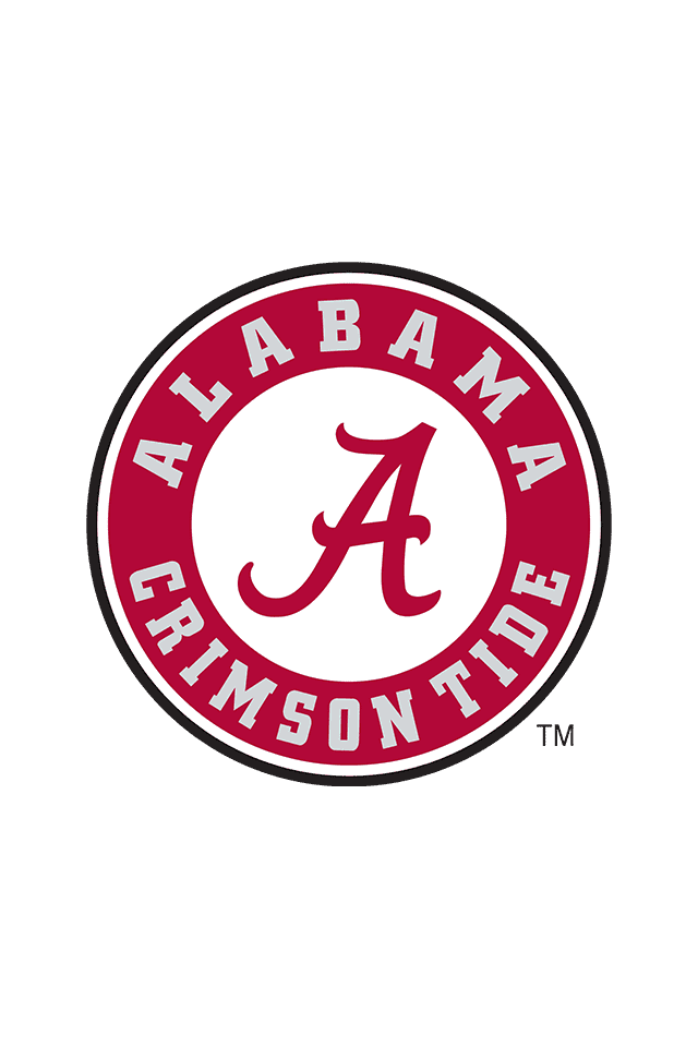 Alabama Football Head Coaches