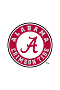 Crimson Tide