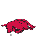 Razorbacks