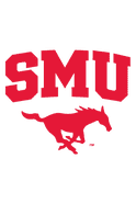 7+ Smu Depth Chart